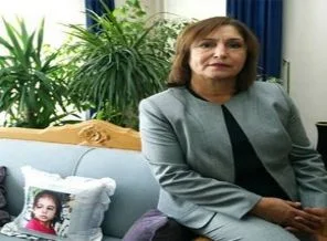 Kılıçdaroğlu: Sol yüzde 35'ten fazla oy alamaz