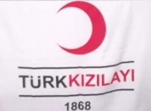 Kızılay zaruri ihtiyaç maddelerini açıkladı