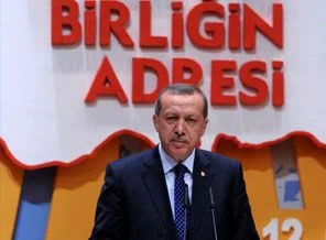 Kızılcahamam'ın finalinde köstebek yanıtı
