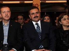 Kızılcahamam'ın konusu: ÖTV zammı savunması