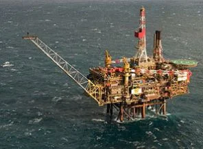 'KKTC'yi boşaltın parayı paylaşalım''