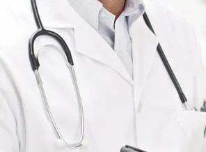 Klinikte virüs bulaştı iddiası