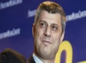Kosova Başbakanı yaralandı iddiası