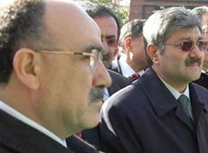 Köstebek iddiasına ikinci cevap