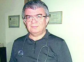 Küçükusta: Kanseri önlemek elimizde!