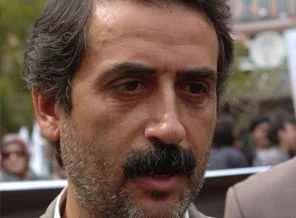 'Kürt sorunu en çok Müslümanların derdi oldu'