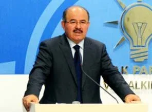 'Kürt ve Türk ırkçılarına rağmen iyi bir sınav verdik'