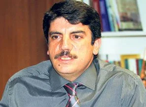 Kürtler, İslamcılar ve 'Özeleştiri Temrinleri'