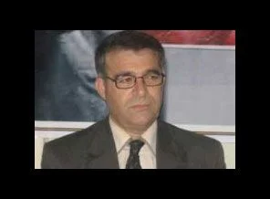 Kürtlerden ayaklanmaya katılma tehdidi
