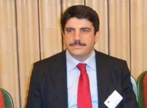Kürtleri kim, nasıl özgürleştirecek?