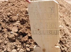 Madımak davasında flaş gelişme