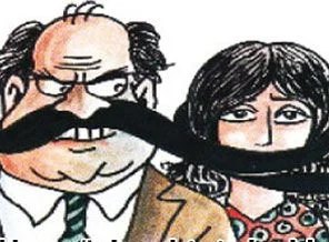 Mahkeme kanunu aykırı bulmadı