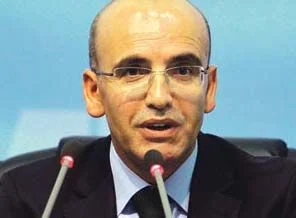 Maliye Bakanı Şimşek: Vergi sistemimiz sorunlu