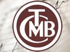 MB faiz oranları kararını açıkladı