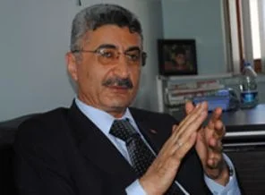 Medya olmasaydı terör bu durumda olmazdı