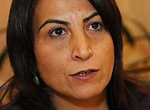 Meğer o mektubu Aysel Tuğluk yazmamış!