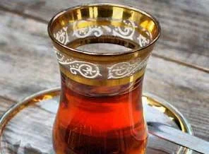 Meğer 'Türk çayı' binbir derde devaymış!