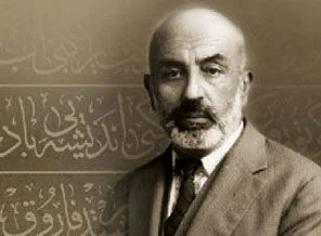 Mehmet Akif neden Mısır'a sürgüne gitti?