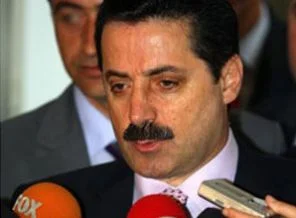 Memur maaşlarına düzenleme