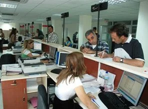 Memurları kızdıracak ikinci düzenleme!