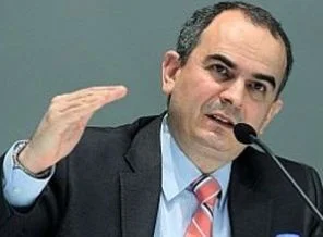 Merkez'den 'zorunlu' hamle