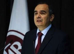 Merkez'in rekor ihalesine rekor talep