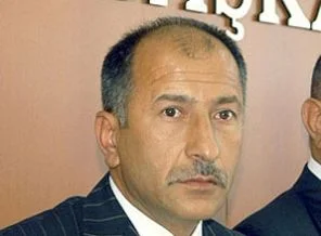Milletvekili'nden Metris'e sürpriz ziyaret