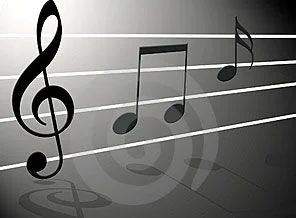 Milli sarayları gezenler müzik de dinleyecek
