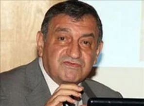Mısır Başbakanı Şeref: Bu bir komplo