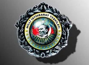 MİT'e 751 milyonluk bütçe!..