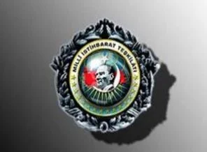 MİT'te yeni dönem