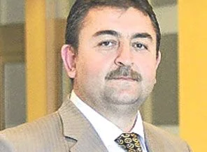 MİT'te yeniden yapılanma dönemi başladı