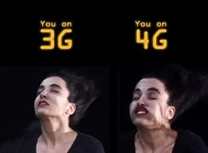 Mobil iletişimde dünya 4G'ye hazırlanıyor