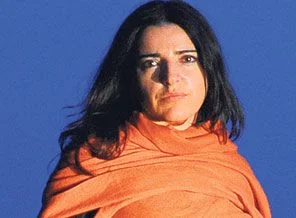 'Modern hayat karmaşaya neden oluyor'