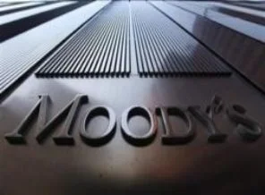 Moody's İtalya'nın da notunu düşürdü