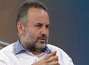 Muhsin Kızılkaya: PKK derin devlete özendi!