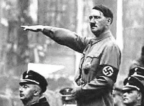 Müthiş iddia: Adolf Hitler ölmedi!..