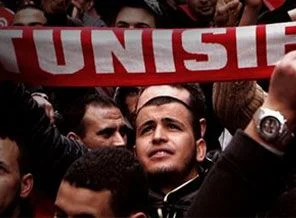 Nahda, Başbakan adayını açıkladı!