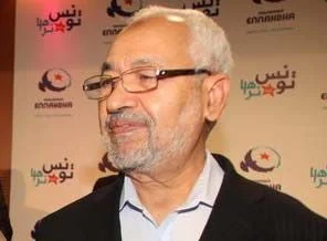 Nahda ile Tunus'u neler bekliyor?