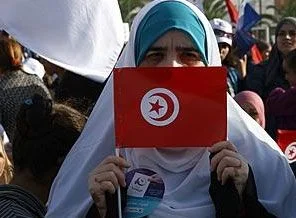 Nahda kendi kanununu dayatamayacak!