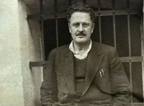 Nazım ünlü şiirini Sultan Selim'den mi aldı?