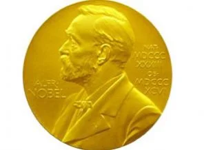 Nobel Edebiyat Ödülü açıklanıyor