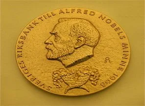 Nobel Ekonomi Ödülü ABD'li ekonomistlerin