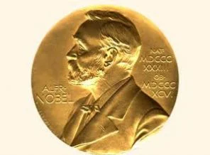 Nobel kimya ödülünü İsrailli Bilim adamı kazandı