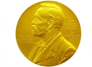 Nobel Tıp Ödülü sahiplerini buldu