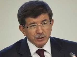 Nuland: Clinton Davutoğlu ile İran'ı görüştü