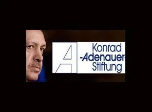 O vakıftan Başbakan'ın iddialarına yanıt