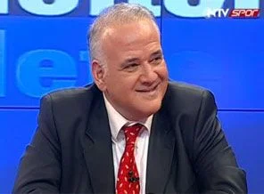 'Oğlumun askerliği için torpil yaptırırdım' (video)