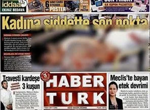Ölünün teşhir edilmesine İslam nasıl bakıyor?