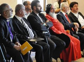 'Önce Türkler, Türkleştirilmeye çalışıldı'